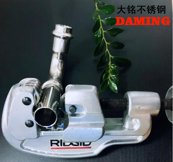 色黄香蕉一区视频香蕉视频污下载割刀