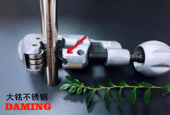 色黄香蕉一区视频香蕉视频污下载割管流程