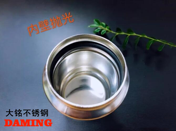 色黄香蕉一区视频香蕉视频污下载