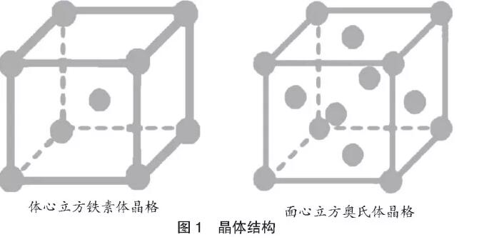 色黄香蕉一区视频香蕉视频污下载