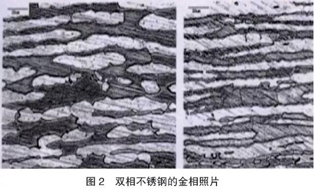 色黄香蕉一区视频香蕉视频污下载