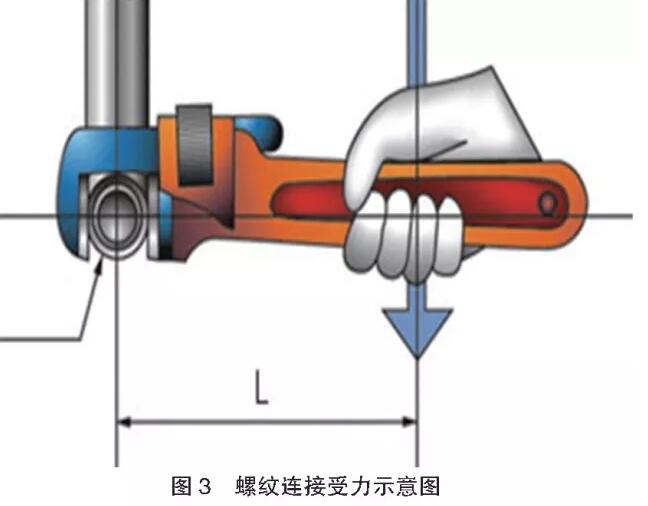 色黄香蕉一区视频香蕉视频污下载