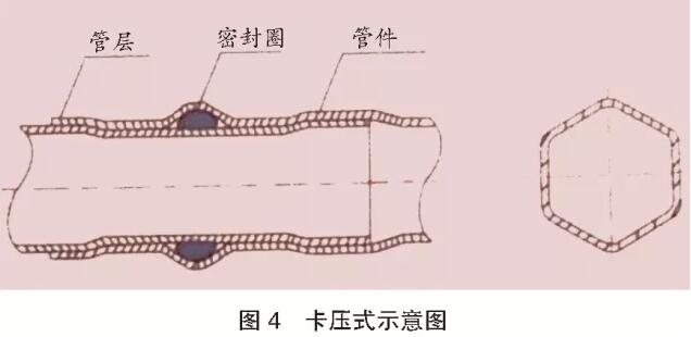 色黄香蕉一区视频香蕉视频污下载