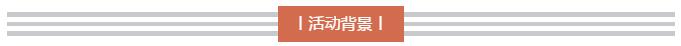色黄香蕉一区视频香蕉视频污下载