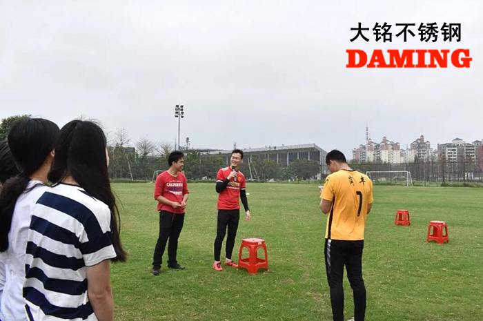 色黄香蕉一区视频香蕉视频污下载