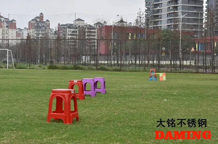 色黄香蕉一区视频香蕉视频污下载运动会