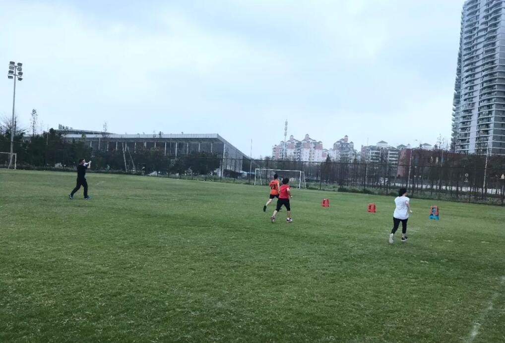 色黄香蕉一区视频香蕉视频污下载接力赛