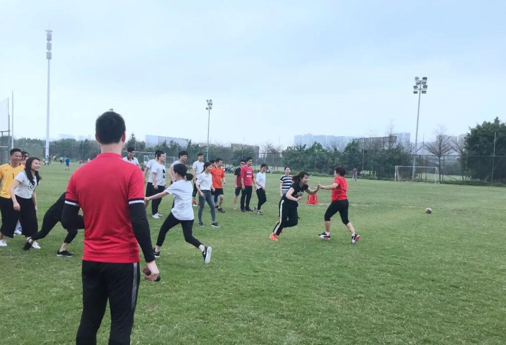 色黄香蕉一区视频香蕉视频污下载接力赛