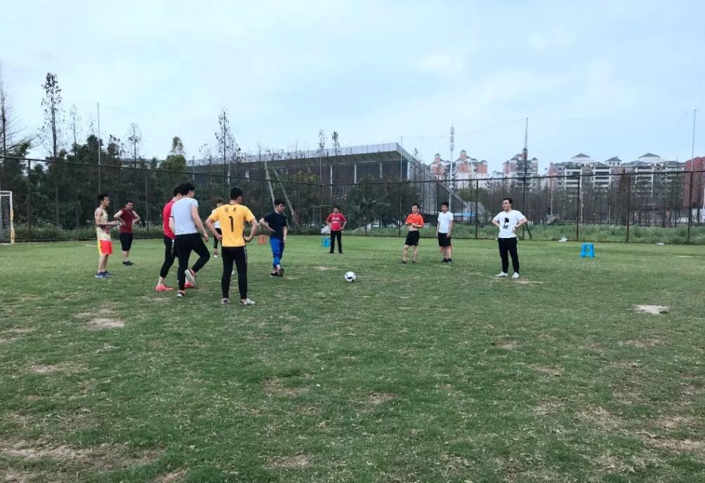 色黄香蕉一区视频香蕉视频污下载足球比赛