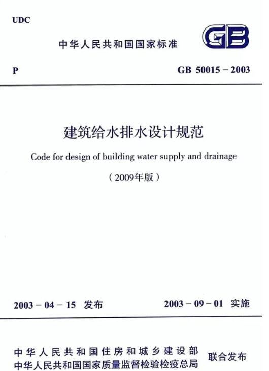 色黄香蕉一区视频香蕉视频污下载