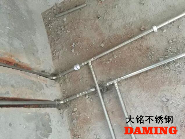色黄香蕉一区视频香蕉视频污下载