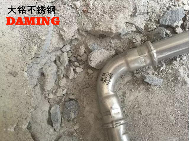 色黄香蕉一区视频香蕉视频污下载