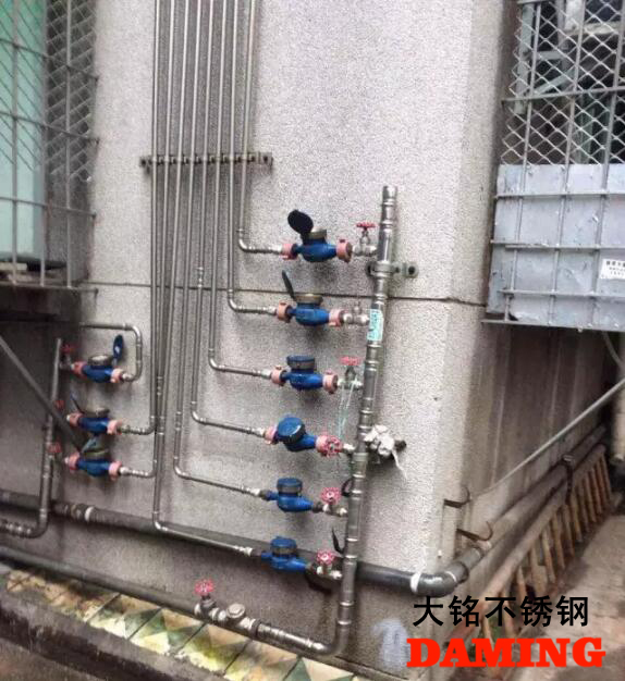 色黄香蕉一区视频香蕉视频污下载