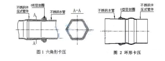 色黄香蕉一区视频香蕉视频污下载