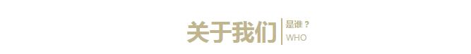 色黄香蕉一区视频香蕉视频污下载