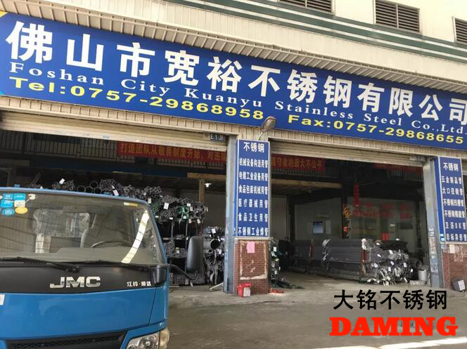 色黄香蕉一区视频香蕉视频污下载