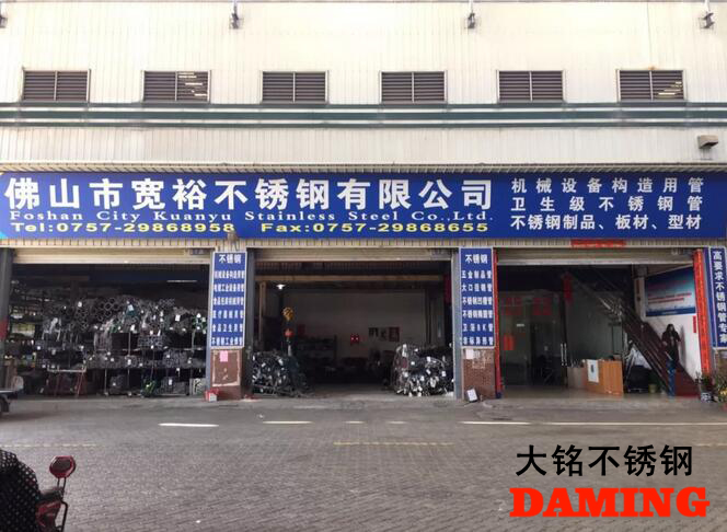 色黄香蕉一区视频香蕉视频污下载