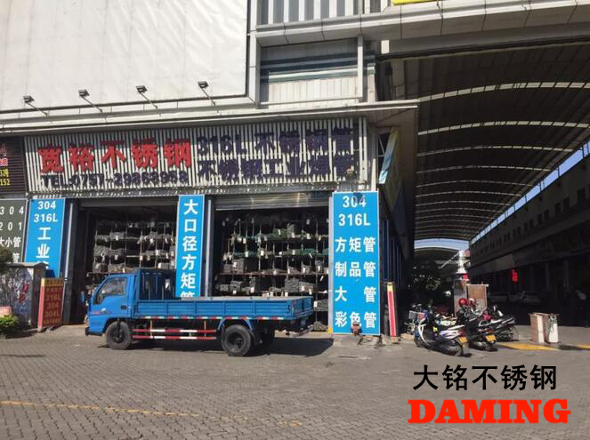 色黄香蕉一区视频香蕉视频污下载