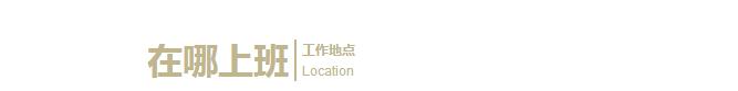 色黄香蕉一区视频香蕉视频污下载