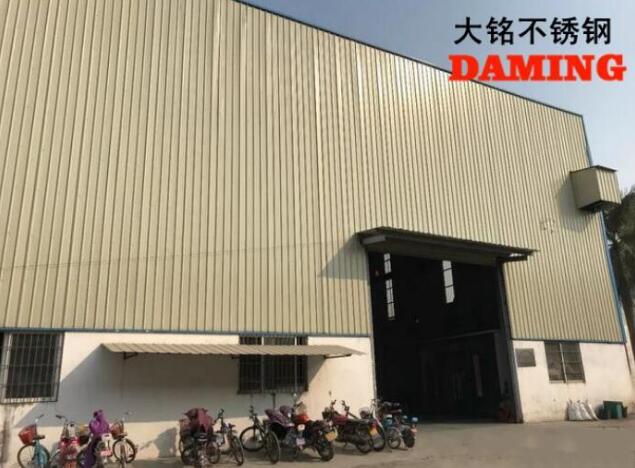 色黄香蕉一区视频香蕉视频污下载