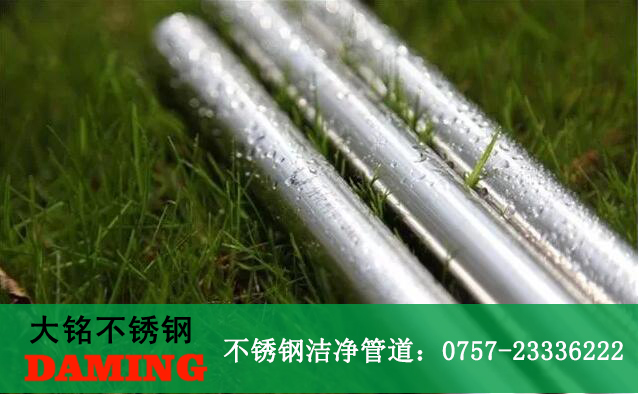 薄壁香蕉视频污下载水管