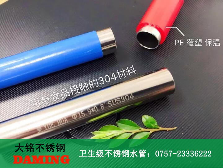 色黄香蕉一区视频香蕉视频污下载