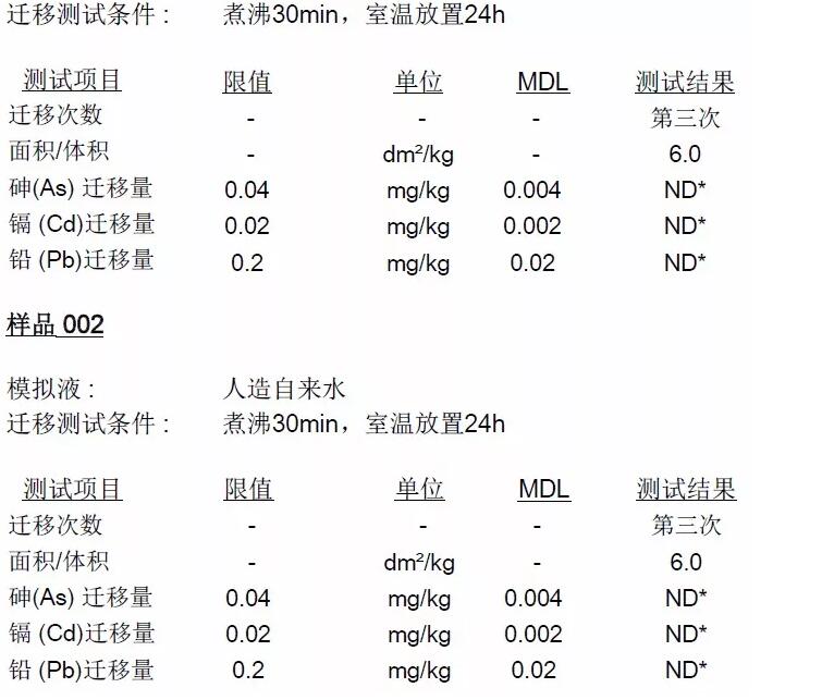 色黄香蕉一区视频香蕉视频污下载