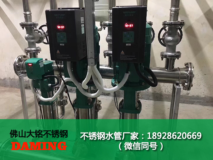 色黄香蕉一区视频香蕉视频污下载
