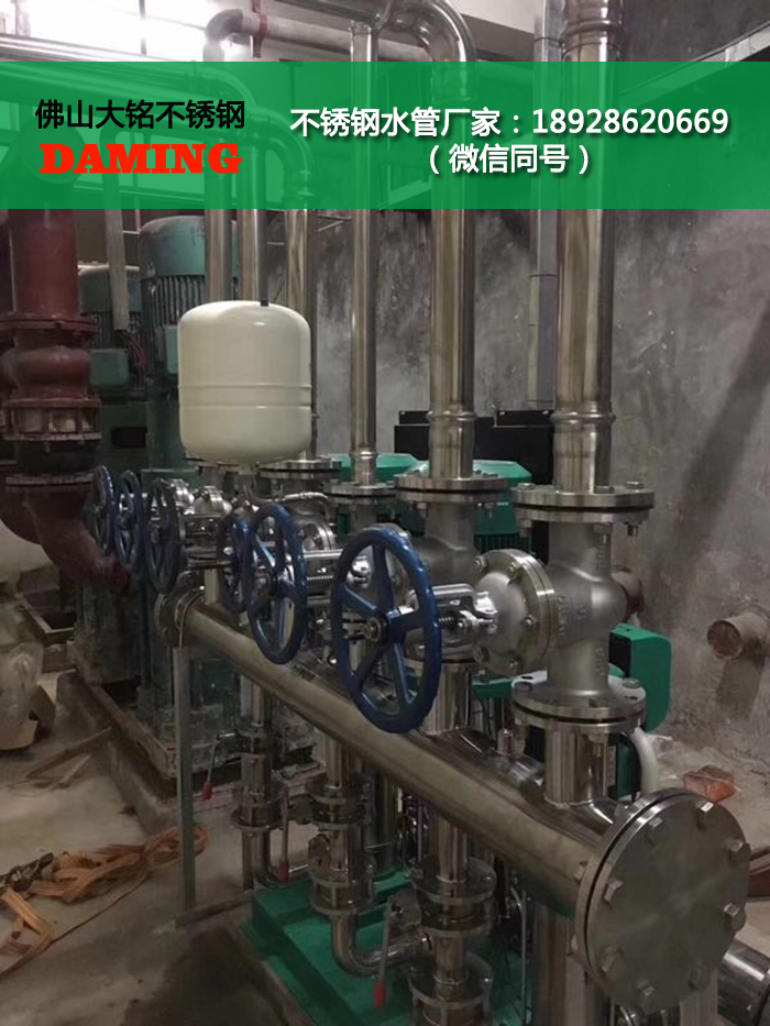 色黄香蕉一区视频香蕉视频污下载