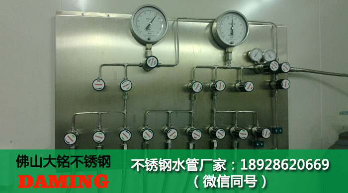 色黄香蕉一区视频香蕉视频污下载