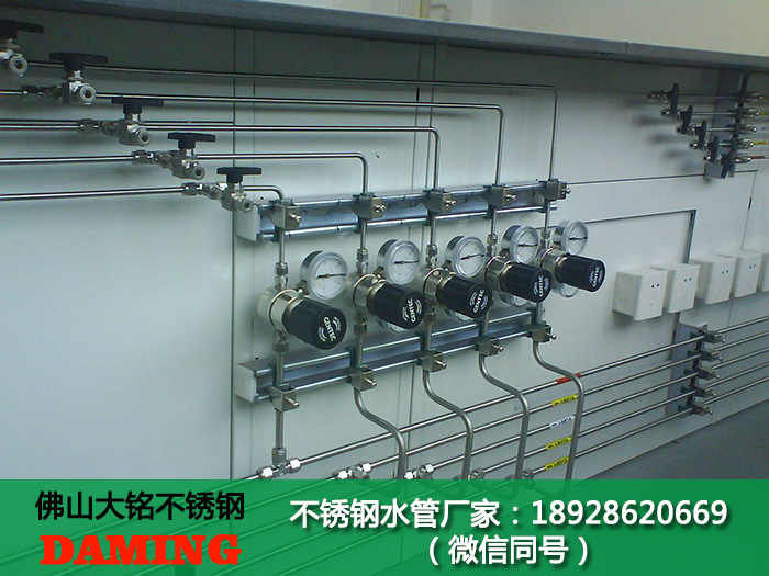 色黄香蕉一区视频香蕉视频污下载