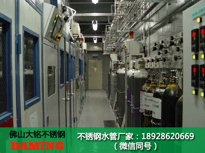 色黄香蕉一区视频香蕉视频污下载