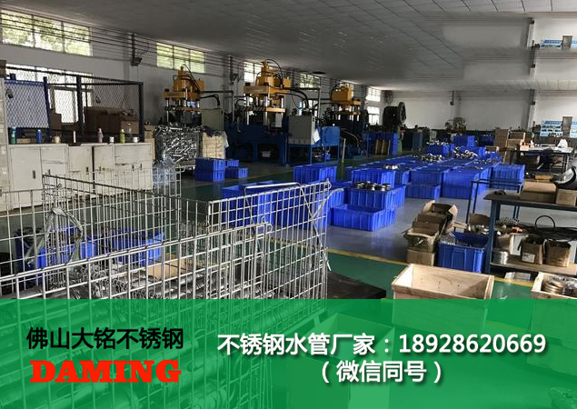 色黄香蕉一区视频香蕉视频污下载