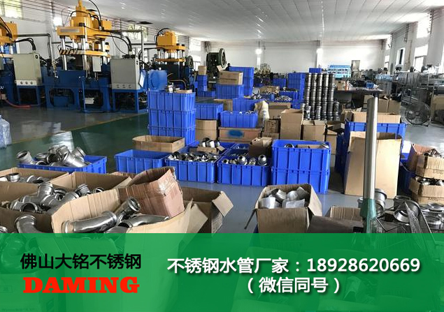色黄香蕉一区视频香蕉视频污下载