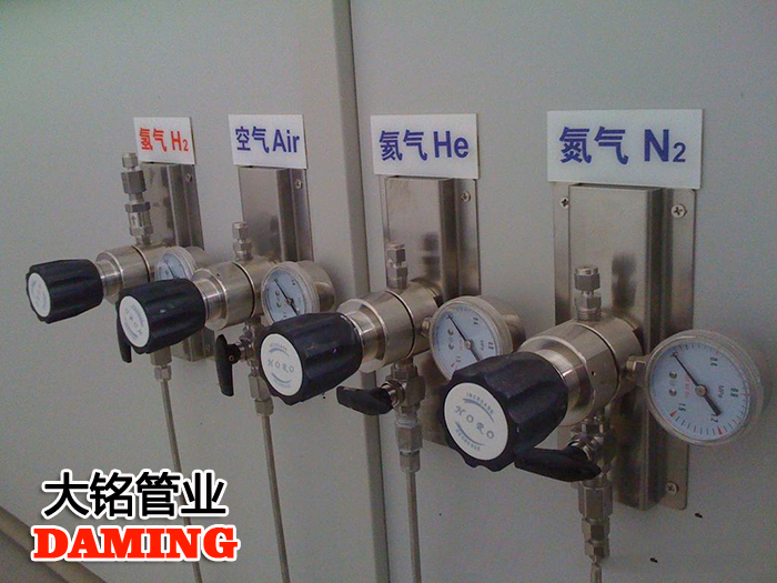 色黄香蕉一区视频香蕉视频污下载