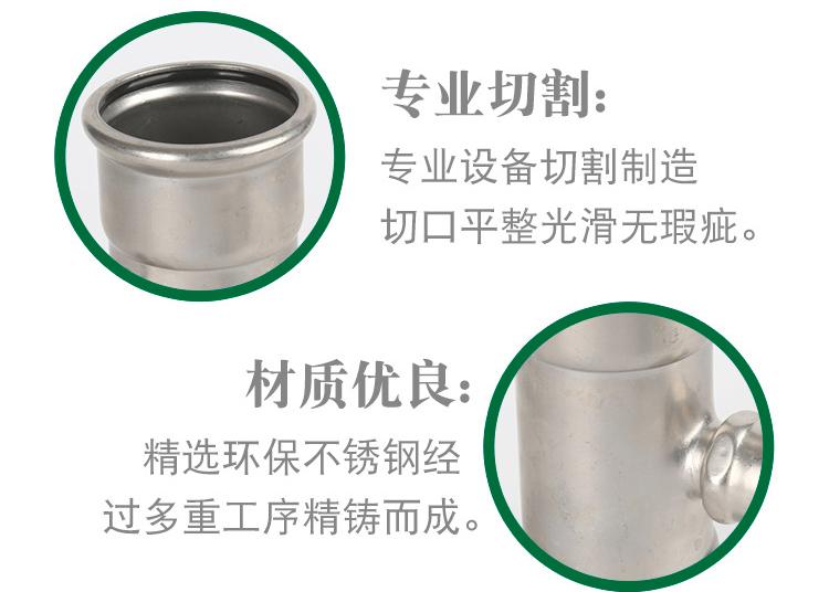 色黄香蕉一区视频香蕉视频污下载