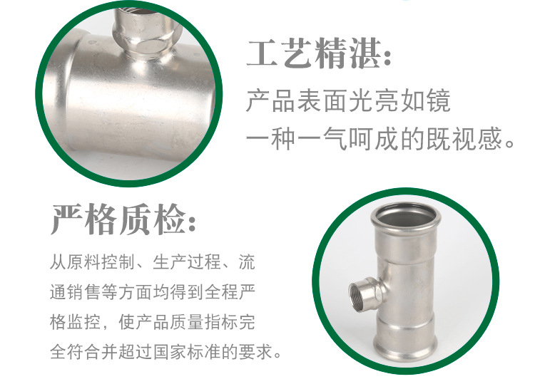 色黄香蕉一区视频香蕉视频污下载