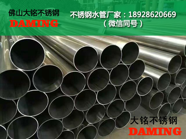 色黄香蕉一区视频香蕉视频污下载