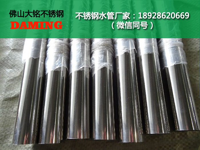 色黄香蕉一区视频香蕉视频污下载