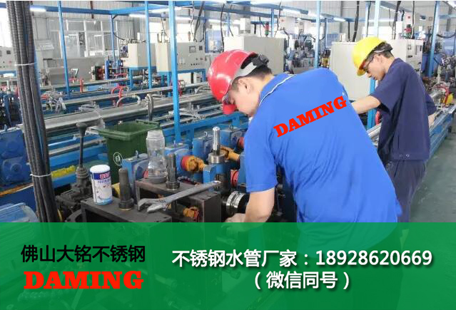 色黄香蕉一区视频香蕉视频污下载