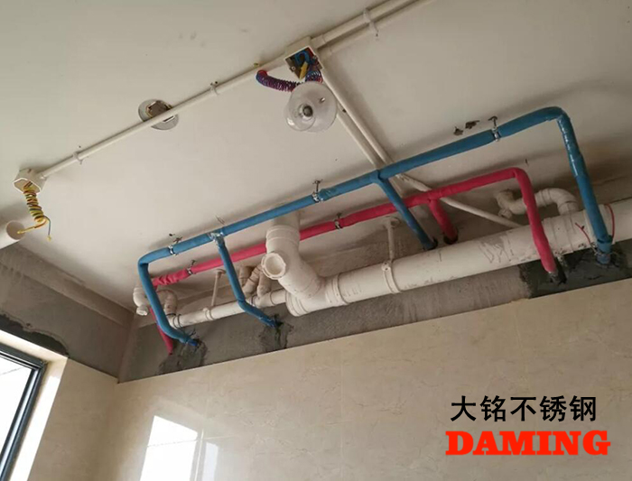 色黄香蕉一区视频香蕉视频污下载