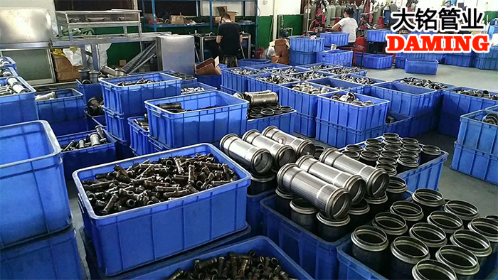薄壁香蕉视频污下载给水管品牌