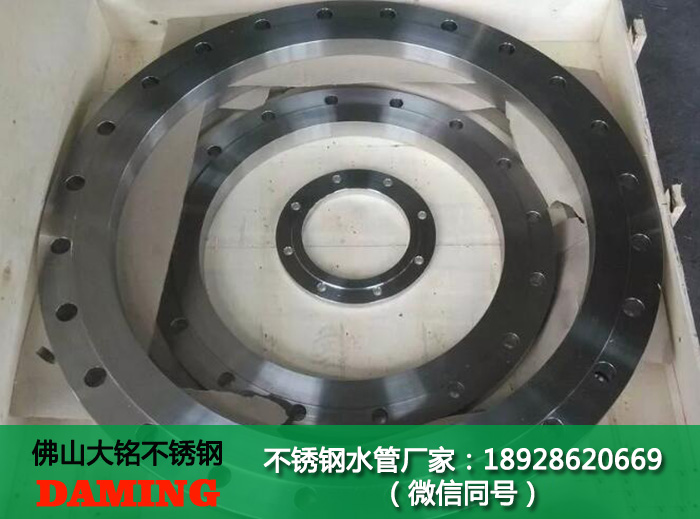 304香蕉视频污下载法兰