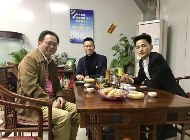 佛山色黄香蕉一区视频香蕉视频污下载