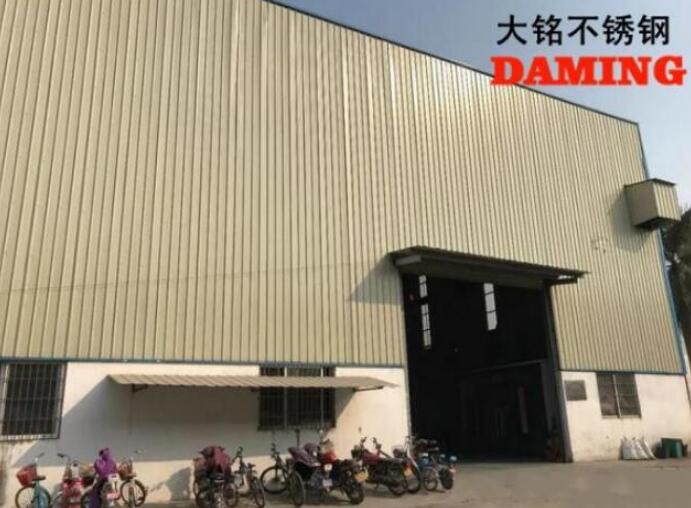 佛山色黄香蕉一区视频香蕉视频污下载