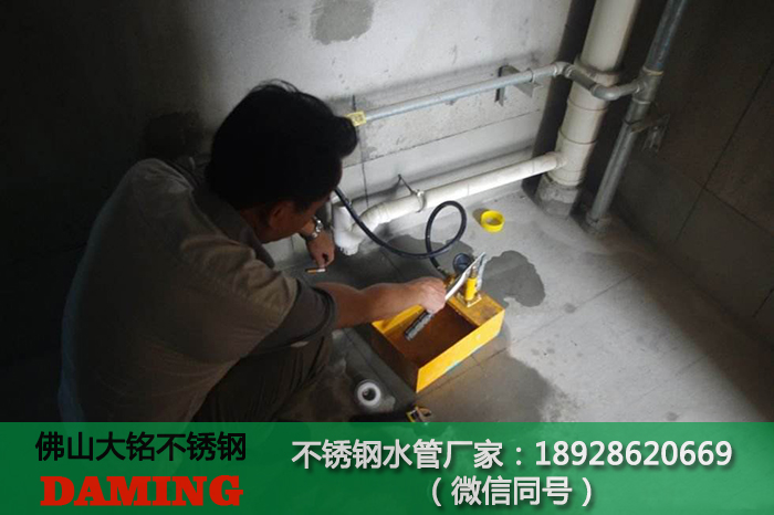 佛山色黄香蕉一区视频香蕉视频污下载管业