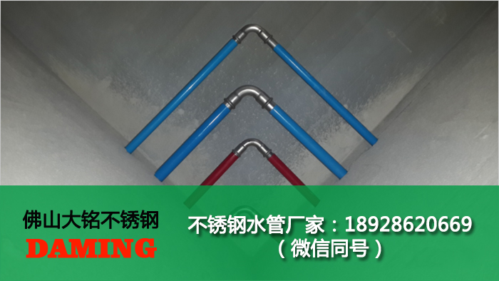 佛山色黄香蕉一区视频香蕉视频污下载管业