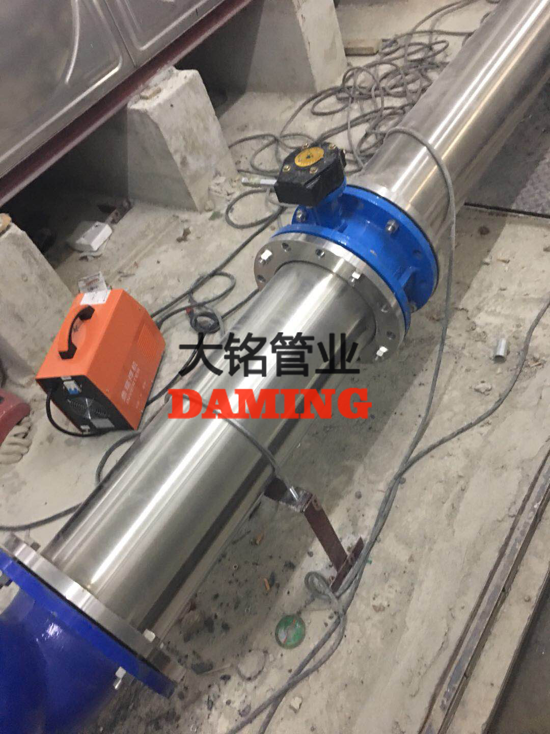 香蕉视频污下载饮用水管