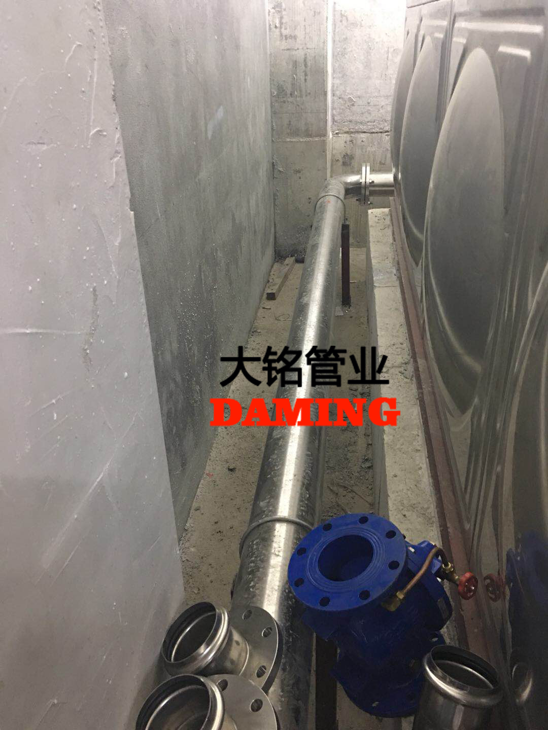 卫生级香蕉视频污下载水管