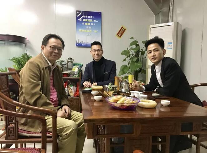 佛山色黄香蕉一区视频香蕉视频污下载管业